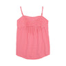 Roxy - Girls Island Song Tank Top