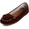 Reef - Womens Winter Drift Fur Shoes