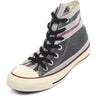 Converse - Chuck Taylor All Star Hi Shoes