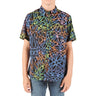 Volcom - Boys Farout Woven Shirt