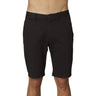 Fox - Boys Selecter Chino Shorts