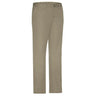 Dickies - FP325 Women's Industrial Comfort Waist Flat Front Pant