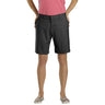 Dickies - FR221 Women's 9" Flat Front Short
