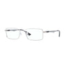 Ray-Ban - Mens 0RX6275 Optical Frames