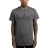 Emperor - Mens Logo Shield T-Shirt