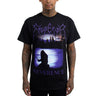 Emperor - Mens Reverance T-Shirt