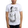 Black Veil Brides - Mens Still Slim Fit T-Shirt