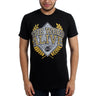 The Word Alive - Mens Team Shirt Slim Fit T-Shirt