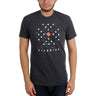 Pickwick - Mens Postcard T-Shirt