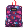 Jansport - Unisex-Adult Black Label Superbreak Backpack