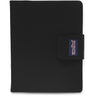 Jansport - 1.0 Folio For Ipad