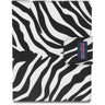 Jansport - 1.0 Folio For Ipad