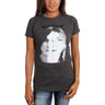 Body/Head - Womens Face T-Shirt