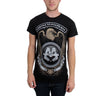 Asking Alexandria - Mens Eagle Slim Fit T-Shirt
