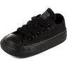Converse Infant Chuck Taylor All Star Ox Shoes