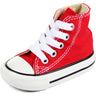 Converse Infant Chuck Taylor All Star Hi Shoes