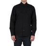 Volcom - Mens Grambler Longsleeve Woven Shirt
