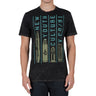 Volcom - Mens Stonesupplies T-Shirt