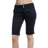 Dickies Girl - Juniors 11'' Inch 4 Pocket Bermuda Shorts