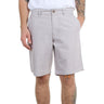 RVCA - Mens Bullock Shorts