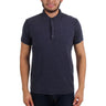 Diesel - T-Adelia T-Shirt