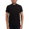 Diesel - T-Adelia T-Shirt