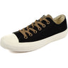 Converse Chuck Taylor All Star Menswear Ox Shoes