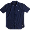 DC - Young Mens Bover Woven