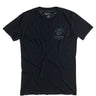 DC - Young Mens Elephant T-Shirt