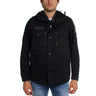 Diesel - Mens W-Tapi Giacca Jacket