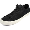 Converse Chuck Taylor All Star Burnished Suede Ox Shoes