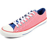 Converse Chuck Taylor All Star Ox Shoes
