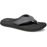 Quiksilver - Mens Monkey Wrench Sandals