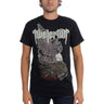 Kvelertak - Mens Decapitation T-Shirt