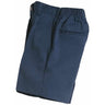 Dickies - 54-062 Boys Flat Front Short (Husky Sizes)