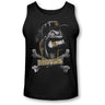 Popeye - Mens Brutus Tank-Top