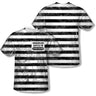 Batman - Mens Arkham'S Finest T-Shirt