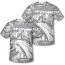 Batman - Mens Bat Killers T-Shirt