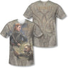 Hobbit - Mens Elves T-Shirt