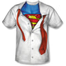 Superman - Mens I'M Superman T-Shirt