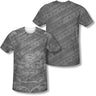 Superman - Mens Submit T-Shirt