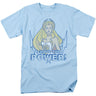 She Ra - Mens Power T-Shirt