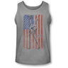 M*A*S*H - Mens Hang Em High Tank-Top