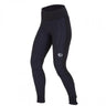 Pearl Izumi - Womens Amfib® Tight