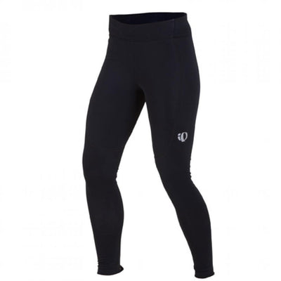 Womens > Bottoms > Cycling > Pants