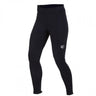 Pearl Izumi - Womens Elite Thermal Tight
