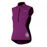 Pearl Izumi - Womens Impact Jersey