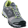 Pearl Izumi - Womens X-Alp Seek Iv