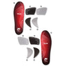 Pearl Izumi - F.I.T. Insole System Biking Clip-On Shoes