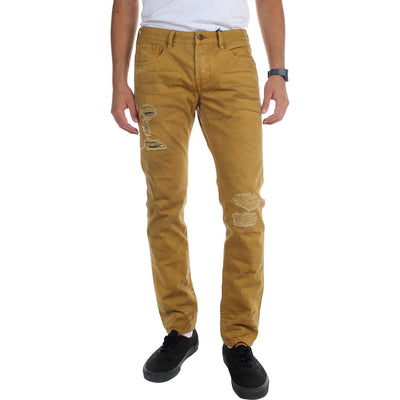 Mens > Bottoms > Pants > Skinny